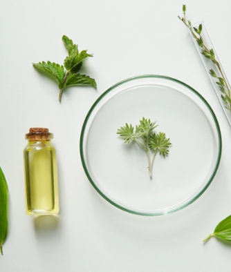 NATURA<br> E NON SOLO