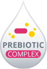 Prebiotico